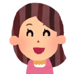 女「うん、殺すよ？（ﾆｯｺﾘ）」←このノリ
