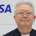 日本人のオリンピック選手への誹謗中傷、6万件突破ｗｗｗｗｗｗ
