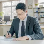 【悲報】教師「ブラックで辛い」←3年以内の離職率1.5%未満ｗｗｗｗｗ