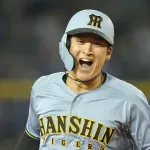 藤川監督って中川高寺のこと大好きだよな 今年もレフトでチャンスは貰えると思う