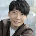 【悲報】星野源、セクシービデオを所有し過ぎて炎上wｗｗｗｗｗｗｗｗｗｗ