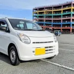 【悲報】軽自動車、高すぎじゃね？ｗｗｗｗｗｗｗｗｗｗｗｗｗｗｗｗ