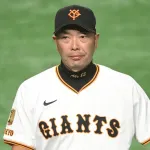 巨人、練習試合で見せた「セーフティーバントのオンパレード」ｗｗｗ