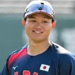 佐藤輝明は代打だが森下翔太は普通にセンタースタメンの可能性がある