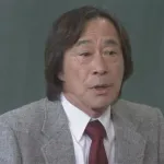 【急募】3年B組金八先生の最高傑作って何シリーズなん？ｗｗｗｗｗｗｗｗｗｗｗｗｗｗｗｗ