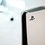 ソニーの次世代ゲーム機「PS6」発売延期へ