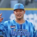 【王の帰還】 ベイスターズ、若手選手の意識の低さが課題