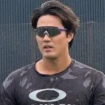 藤浪の制球が良くなったらDeNA強いよな