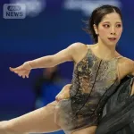 フィギュアのペアで日本人が金メダル、大谷レベルの偉業