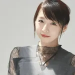 【悲報】酒井若菜さん、ブチギレ・・・・・・・・・・・・・・・・・・・・