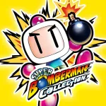 【悲報】「ボンバーマン」←コイツがオワコンになった理由ｗｗｗｗｗｗｗｗｗｗｗｗｗｗｗｗ