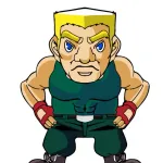 鬼軍曹ってよく言うけど軍曹って階級低くね？