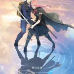 なぜ映画果てしなきスカーレットは失敗したのか