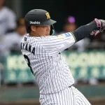 大山、ここ数年で1番ええやろwwwwwww