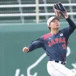 森下の怪我への意識が高すぎる　RebaseインスタLIVEの時も筋トレ後のケアがすごい
