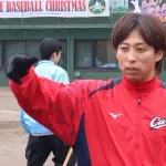 広島の羽月選手ってやっぱり解雇されるの？