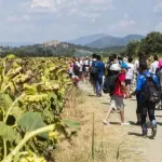 【唖然】日本国民「移民反対！日本に来るな！」←嘘やろ？ｗｗｗｗｗｗ