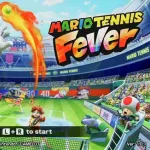 【悲報】新作マリオテニスの値段ｗｗｗｗｗｗｗｗｗｗｗｗｗｗｗｗｗｗｗｗ