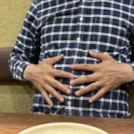 【急募】外食で900円で腹いっぱいになれる方法ｗｗｗｗｗｗｗｗｗｗｗｗｗｗｗｗ