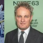 ハリウッド実写版『機動戦士ガンダム』、名バイプレイヤーのジェイソン・クラーク参戦決定