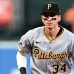 ディベイニー、早出連発　意欲が凄すぎる件
