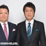 ブラマヨが天下獲れなかった理由