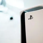 ソニーの次世代ゲーム機「PS6」発売延期へ