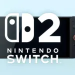 【悲報】任天堂、Switch2の値上げを検討か・・・・・・・・・・・・・・・・・・
