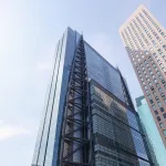 日本テレビ局員に“不適切な関係”疑惑　女性プロデューサーが男性アイドルを私的な飲み会に招集、抗議を受けて別部署に異動か