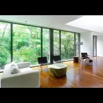 【画像】シンガポールの家賃100万円の高級コンドミニアムが天国すぎワロタｗｗｗｗｗｗ
