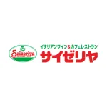 【朗報】サイゼ呑み楽しすぎワロタｗｗｗｗｗｗｗｗｗｗｗｗｗｗｗｗ