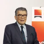 里見浩太朗（８９）「山城、松方、千葉、梅宮、西郷…後輩がみんな先に逝ってしまった」