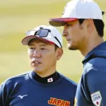佐藤輝明、森下翔太、坂本誠志郎がベンチ幽閉の可能性も