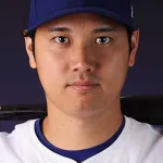 【衝撃】大谷翔平さん、ニューバランスの売上を20倍にしてしまうwwwwwwwwwwwwwwwww