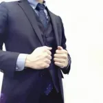 【急募】まともな大人の男性が絶対してることｗｗｗｗｗｗｗｗｗ