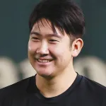 菅野智之、大谷翔平への『リベンジ発言』にロッキーズ地元メディアが喝采…初めてのライブBPで好調アピール
