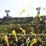 お前ら、正直『ジェット風船』にはうんざりしていた模様