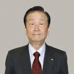 【悲報】あの小沢一郎の最後がこれって悲しいよなｗｗｗｗｗｗｗｗｗｗｗｗｗｗｗｗ