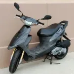 一人暮らしするんだが原付か車買うか迷ってる
