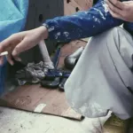 【画像】 土方界の美少女が見つかるｗｗｗｗｗｗ