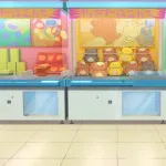【悲報】ゲーセン、ガチでそろそろヤバい