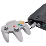 ニンテンドウ64が失敗ハードとか言われてるの信じられんのやが