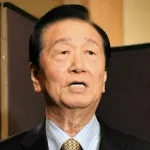 【疑問】小沢一郎ってなにが凄かったんや・・・・・・・・？