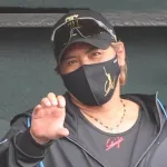 日本ハム、中日に逆転勝ち！矢澤にホームラン！先発細野2回2失点