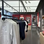 大谷翔平さん、ニューバランスの売上を20倍にしてしまうwwwwwwwwwwwwwwwww