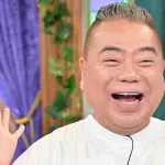出川哲朗、伝説バラエティー『電波少年』は「本当にクソだった」　過酷ロケに地獄の私生活も…本音吐露