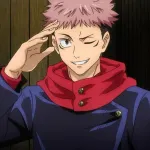 【画像】虎杖悠仁さん、呪術続編でうっかり最強になってしまうｗｗｗｗｗｗｗｗｗｗｗｗｗｗｗｗ