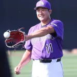 菅野智之さんが移籍したロッキーズの先発陣ｗｗｗｗｗｗｗｗｗｗｗｗ