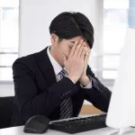 営業「営業はやめとけ」SE「SEはやめとけ」飲食「飲食はやめとけ」じゃあ何やったら良いんだよ
