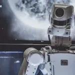 【動画】中国の人型ロボット、なんかよく分からない方向に進化してしまう・・・・・・・・・・・
